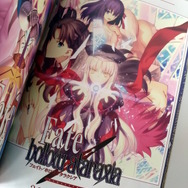 ※画像は公式Xより引用。