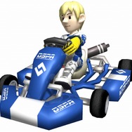 DECA SPORTA デカスポルタ Wiiでスポーツ