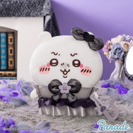 ★ちいかわ★まじかるちいかわ　BIGぬいぐるみ　うさぎ　プライズ まじかるちいかわBIGぬいぐるみ | 商品紹介 | 株式会社パレード