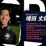 元サッカー日本代表・柿谷曜一朗、加藤純一率いる「MURASH FC」に加入!“最強の13人”で「キングス・リーグ」へ挑む