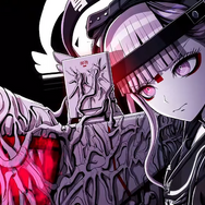 PS5移植は「まったくない」―100ルート分岐ADV『ハンドレッドライン』小高氏が改めて明言。ファンからの声に対し