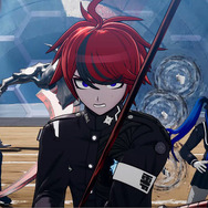 PS5移植は「まったくない」―100ルート分岐ADV『ハンドレッドライン』小高氏が改めて明言。ファンからの声に対し