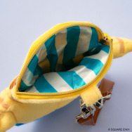 『FFIX』大きな帽子もしっかり再現！「ビビ」のフェイスマグカップなど新商品2種が予約受付中