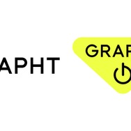 「獅白杯3rd」のパネルデザインがお洒落！ホロライブ・獅白ぼたんの格ゲーイベントとコラボした“セミカスタムアケコン”が発表