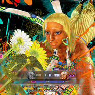 『スト6』エレナを先行体験！豊富な牽制と派生で相手を翻弄、モダン操作との相性もバッチリ