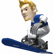 DECA SPORTA デカスポルタ Wiiでスポーツ