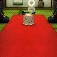 僕とちくわと鉄アレイ