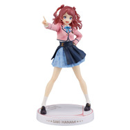 学マス』一番くじ第2弾が本日（6/20）発売。咲季・手毬・ことね
