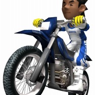 DECA SPORTA デカスポルタ Wiiでスポーツ