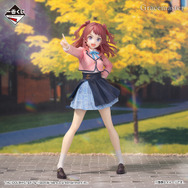 学園アイドルマスター』新作一番くじの全ラインナップ公開！上位
