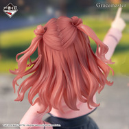 学園アイドルマスター』新作一番くじの全ラインナップ公開！上位