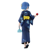 浴衣姿の「結束バンド」が可愛すぎる！「ぼっち・ざ・ろっく！」新作一番くじより4人のフィギュア画像がお披露目