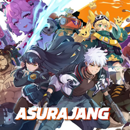 対戦ACTバトルロイヤル『ASURAJANG』Pmang/DMM/ハンゲ版が5月30日サービス終了へ―継続予定のSteam版へのデータ移行申請のアナウンスも