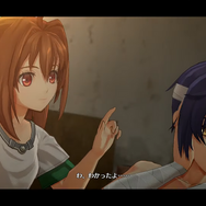 『空の軌跡 the 1st』日本ファルコムが「Steam版は日本語対応」とシンプルアナウンス―原作Steam版が“おま語”だから？