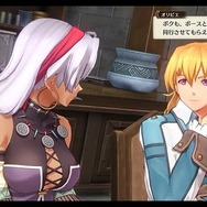 『空の軌跡 the 1st』日本ファルコムが「Steam版は日本語対応」とシンプルアナウンス―原作Steam版が“おま語”だから？