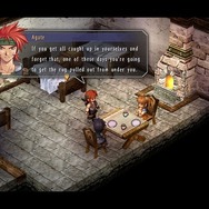 『空の軌跡 the 1st』日本ファルコムが「Steam版は日本語対応」とシンプルアナウンス―原作Steam版が“おま語”だから？