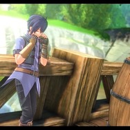 『空の軌跡 the 1st』日本ファルコムが「Steam版は日本語対応」とシンプルアナウンス―原作Steam版が“おま語”だから？