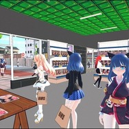 『ゼンゼロ』3Dモデルを不正流用するアセットフリップゲーム出現―低品質作によるPSストア汚染続く