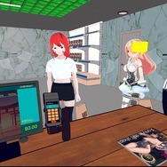 『ゼンゼロ』3Dモデルを不正流用するアセットフリップゲーム出現―低品質作によるPSストア汚染続く