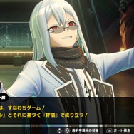 面白かったので感想を書いていたらサ終！？『トライブナイン』プレイレポートをここに書き残します…要素を詰め込みまくった欲張り体験が“良く”も“悪く”も魅力だった