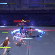 面白かったので感想を書いていたらサ終！？『トライブナイン』プレイレポートをここに書き残します…要素を詰め込みまくった欲張り体験が“良く”も“悪く”も魅力だった