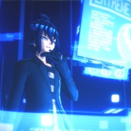 面白かったので感想を書いていたらサ終！？『トライブナイン』プレイレポートをここに書き残します…要素を詰め込みまくった欲張り体験が“良く”も“悪く”も魅力だった