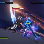 面白かったので感想を書いていたらサ終！？『トライブナイン』プレイレポートをここに書き残します…要素を詰め込みまくった欲張り体験が“良く”も“悪く”も魅力だった