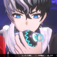 面白かったので感想を書いていたらサ終！？『トライブナイン』プレイレポートをここに書き残します…要素を詰め込みまくった欲張り体験が“良く”も“悪く”も魅力だった