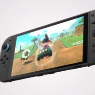 勝負の時再び…「スイッチ2」マイニンテンドーストアの第2回抽選販売、当落結果は本日5月20日正午以降に発表！