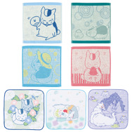 「夏目友人帳」新作一番くじは、“暑中見舞い”がテーマ！ニャンコ先生のルームライトなど夏にピッタリな雑貨がズラリ