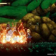 にじさんじ・周央サンゴ主演！新作ゲーム『魔法司書アリアナ ～七英傑の書～』予約受付開始―直筆コメント付き台本が当たるキャンペーンも