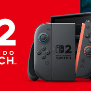 第2回「スイッチ2」任天堂公式抽選の当落が発表！落選でも第3回抽選に備えよう
