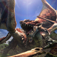 『モンハン』シリーズとアニメ「ケロロ軍曹」による“同い年”コラボが決定！アイルーデザインのケロロたち描き下ろしイラストも公開