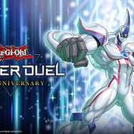 「篝火」「原罪宝－スネークアイ」がとうとう制限カードに―『遊戯王 マスターデュエル』新リミットレギュレーションが発表