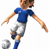 DECA SPORTA デカスポルタ Wiiでスポーツ