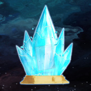 ホロライブの癒し系クリッカーゲーム『Holoidle』6月6日発売！宝鐘マリンら3人をサポートし、人気配信者を目指す