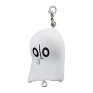 『UNDERTALE』サンズ、パピルスを繋げられる！「つまんでつなげてマスコット」が5月第4週よりガシャポンで発売