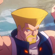 ハンゾーが放つ波動拳！『オーバーウォッチ2』×『ストリートファイター』の異色のコラボについて開発者に訊いてみた