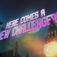 ハンゾーが放つ波動拳！『オーバーウォッチ2』×『ストリートファイター』の異色のコラボについて開発者に訊いてみた