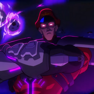 ハンゾーが放つ波動拳！『オーバーウォッチ2』×『ストリートファイター』の異色のコラボについて開発者に訊いてみた