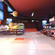 ハンゾーが放つ波動拳！『オーバーウォッチ2』×『ストリートファイター』の異色のコラボについて開発者に訊いてみた