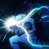 ハンゾーが放つ波動拳！『オーバーウォッチ2』×『ストリートファイター』の異色のコラボについて開発者に訊いてみた