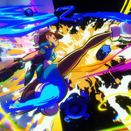 ハンゾーが放つ波動拳！『オーバーウォッチ2』×『ストリートファイター』の異色のコラボについて開発者に訊いてみた