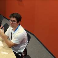 ハンゾーが放つ波動拳！『オーバーウォッチ2』×『ストリートファイター』の異色のコラボについて開発者に訊いてみた