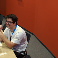 ハンゾーが放つ波動拳！『オーバーウォッチ2』×『ストリートファイター』の異色のコラボについて開発者に訊いてみた