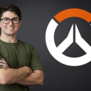 ハンゾーが放つ波動拳！『オーバーウォッチ2』×『ストリートファイター』の異色のコラボについて開発者に訊いてみた