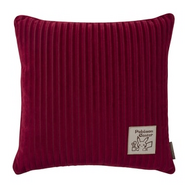 即完売となった「コメダ珈琲店×ポケモンセンターナゴヤ」一部商品が抽選販売中！ブーツグラスやマホイップぬいぐるみなど6点が対象に