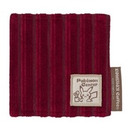 即完売となった「コメダ珈琲店×ポケモンセンターナゴヤ」一部商品が抽選販売中！ブーツグラスやマホイップぬいぐるみなど6点が対象に