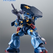 ※画像は公式Xより引用。