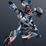 ※画像は公式Xより引用。